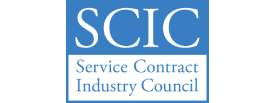 Strategic Solutions Network (SSN), based in Boca Raton, FL, is the parent company of the Medicare Risk Adjustment & Revenue Management Management, Plus Quality and Star Ratings and a series of related conferences.