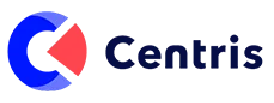 Supporting Organizations Logo
