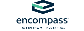 Supporting Organizations Logo