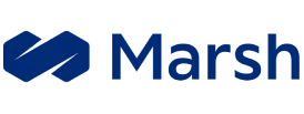 Premier Sponsor Logo