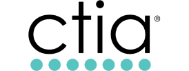 Media Partners Logo