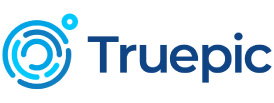 Supporting Organizations Logo