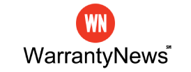 Media Partners Logo