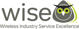 Media Partners Logo